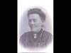 Anna Fririka Samelsdttir