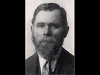 Halldr Marteinsson