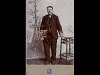 Hilmar Stefnsson