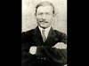 Margeir rarinsson