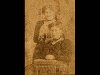 Sitjandi - Plna rarinsdttir
