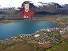Gabriella Valdimarsdttir er ltin 