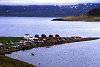 Svipmyndir fr sjmannadegi 2009