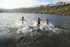 Sjmannadagurinn 2009 - Htahldi