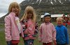 Liti vi  Dalborg 2. jni 2009