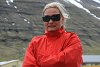 Flottar fstrur  Dalborg