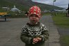 Afmlisbarni
Liti vi  Dalborg 