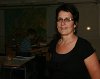 Fjla Traustadttir