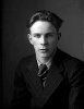 Bragi  Haraldsson - Eiaskli 1940 