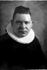 Einar strsson -1942 - 9680