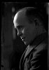 Elis Ptursson, Hallormssta - 8689