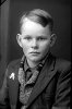 Gujn Frigeirsson, St.f. -1943   