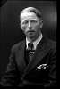 Gunnar Jnasson F-  1943 - 9805