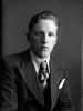 Halldr Gunnar rsson - Eiaskli 