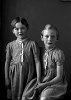 Jn Dagsson, kennari, Eium -brn- 