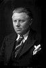Jn Hskuldsson, Vopnaf.   1943   -
