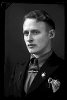 Kristinn Halldrsson, Sf.-1943   - 