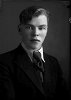 Sigfs Gunnlaugsson.- Eiaskli 194