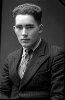 Sveinn Sveinsson Htni  (Haddi)194