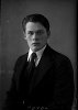 rur Snjlfsson Veturh. D.vogur -