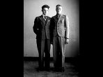 sklabrur  -1941- 9101