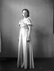 Soffa Bjrglfsd., Hallormsst-1940