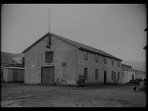 Vrugeymsluhs, KHB Rf.-1938 - 7735