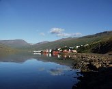 Fjarabygg hyggur  miklar fjrfes