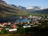 bar hvattir til a taka tt
