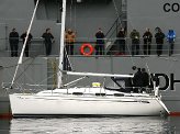 Auvelt agengi  skjli myrkurs
