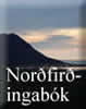 Norðfirðingabók