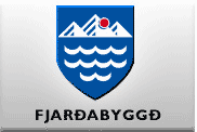 logo1.jpg (3764 bytes)